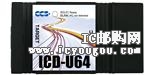 52757-855DƬ